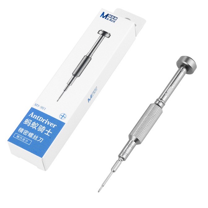 Tô vít chất lượng cao MY-901 chuyên dùng điện thoại