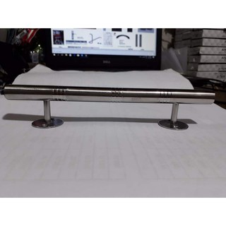 tay nắm cửa INOX