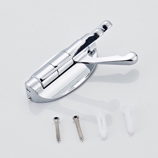 MÓC TREO 180 ĐỘ | BigBuy360 - bigbuy360.vn