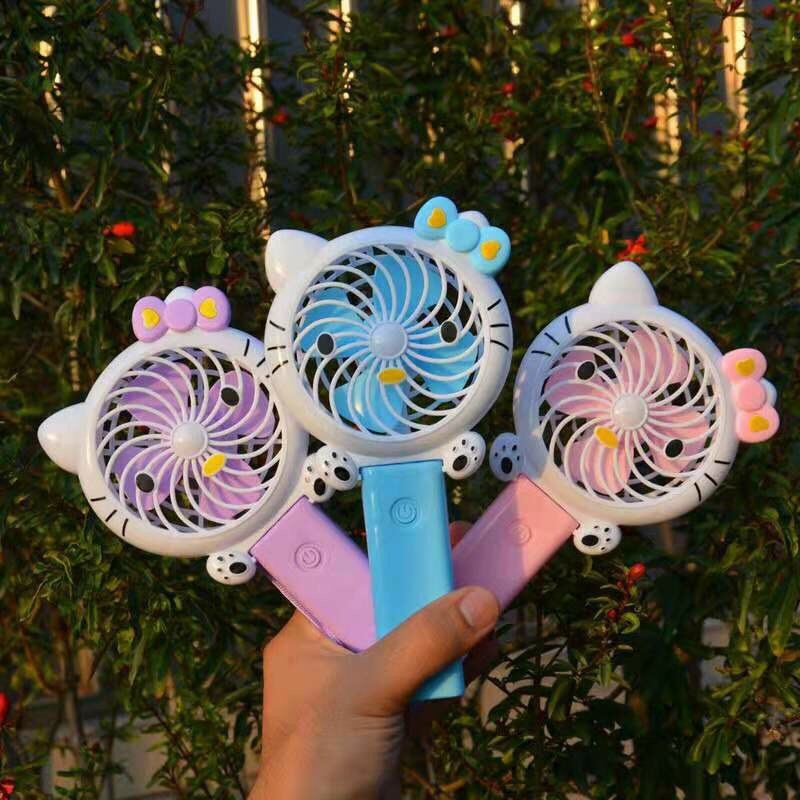 Gia Dụng Mới Nhất