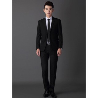 Áo Vest Nam