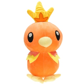 Gấu Bông Pokemon Torchic 30cm