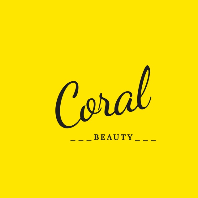 Coral.Beauty