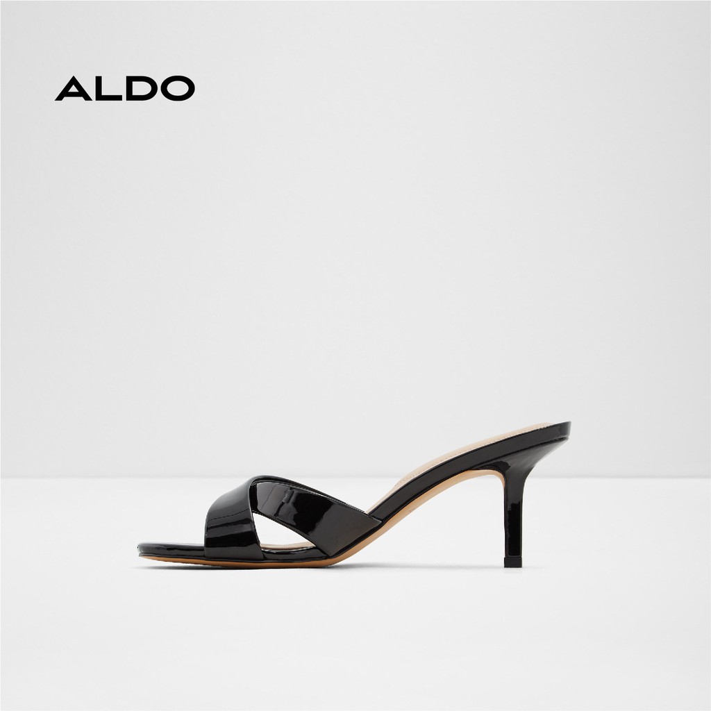 Dép thời trang nữ PLAVA Aldo