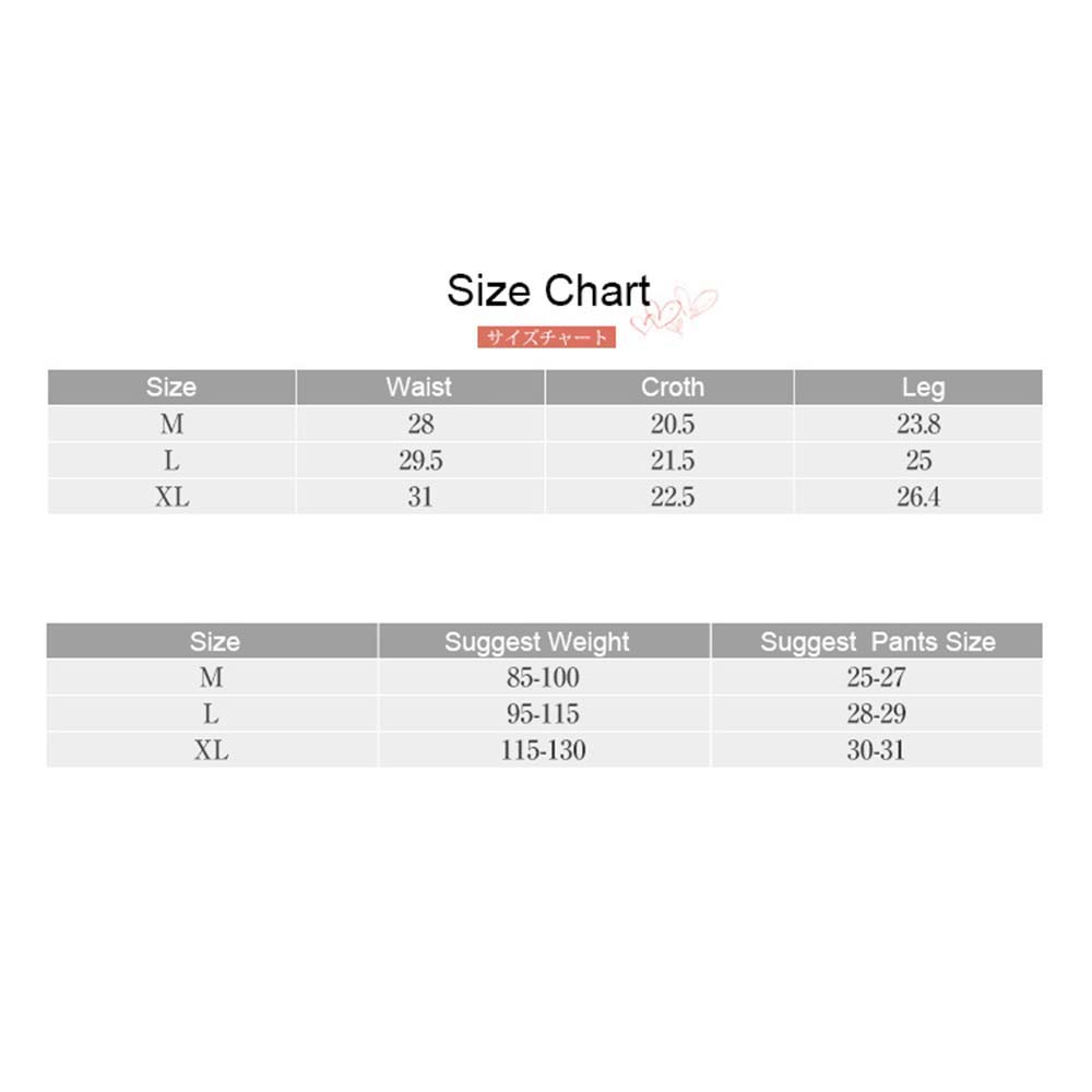 Quần Lót Nữ Vải Satin Phối Ren In Hình Trái Tim Xinh Xắn