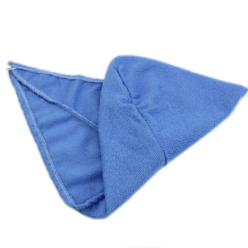 Youyo Mũ Trùm Đầu Bằng Sợi Nhỏ Làm Khô Tóc Nhanh Thần Kỳ Dành Cho Spa