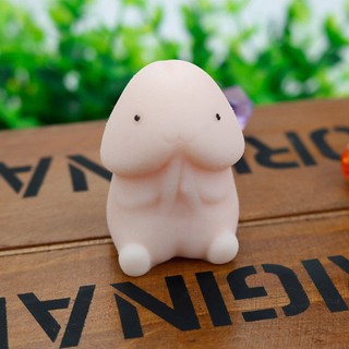 Mochi, Squishy thú dẻo dễ thương, hàng nhập y hình 100% -fl7xw6  shop khobansilc