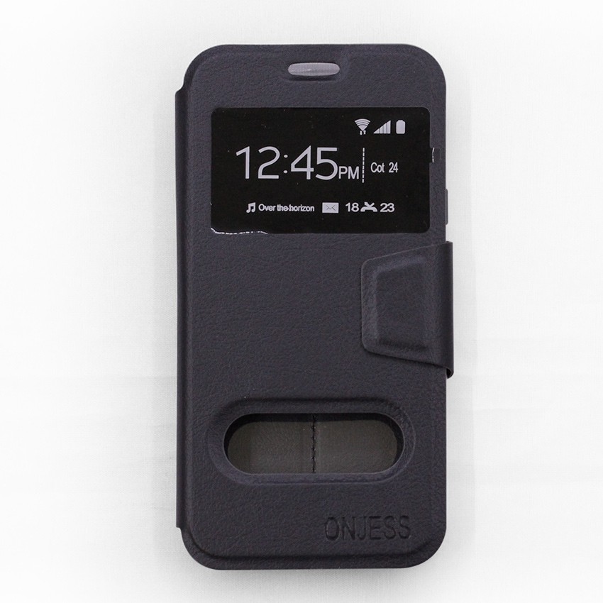 Bao da onjess cho samsung A750