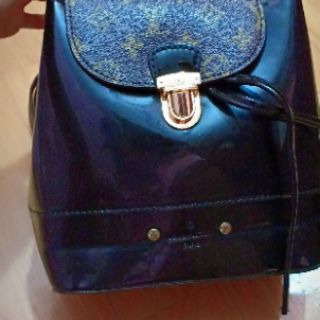 Balo louis vuitton 2018