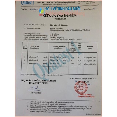 (Gói 300gr) Ủ trắng cafe body chính hãng,dùng cho mặt và body | BigBuy360 - bigbuy360.vn