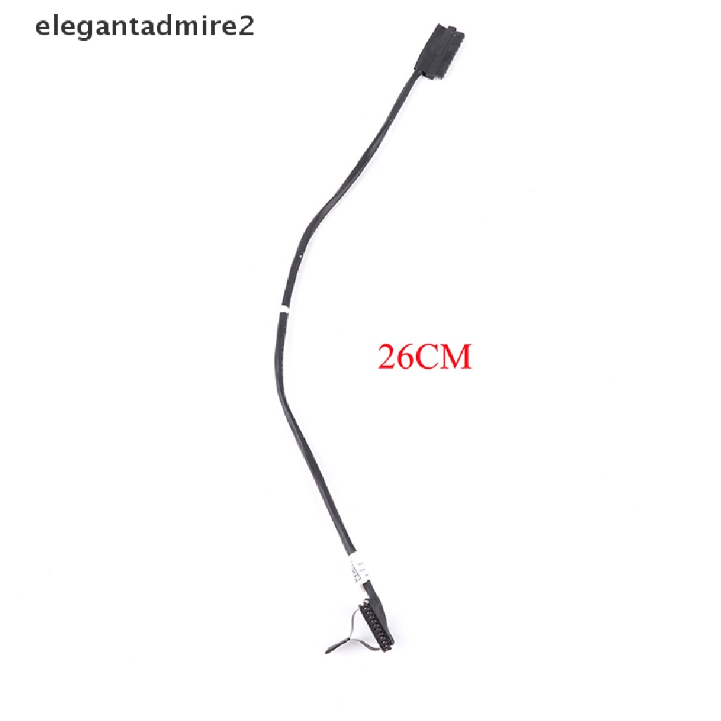 Cáp kết nối pin cho Laptop Dell Latitude 5480 5490 5491 E5480 E5490
