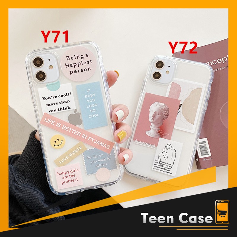 Ốp lưng Iphone 6 6s 7 8 6 plus 6s plus 7 plus 8 plus X XR XSMAX 11 11 PRO 11 PRO MAX PT-10