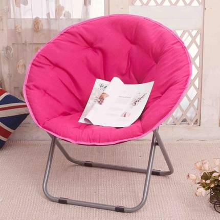 Ghế sò thư giãn -ghế thư giãn-ghế sò người lớn | BigBuy360 - bigbuy360.vn