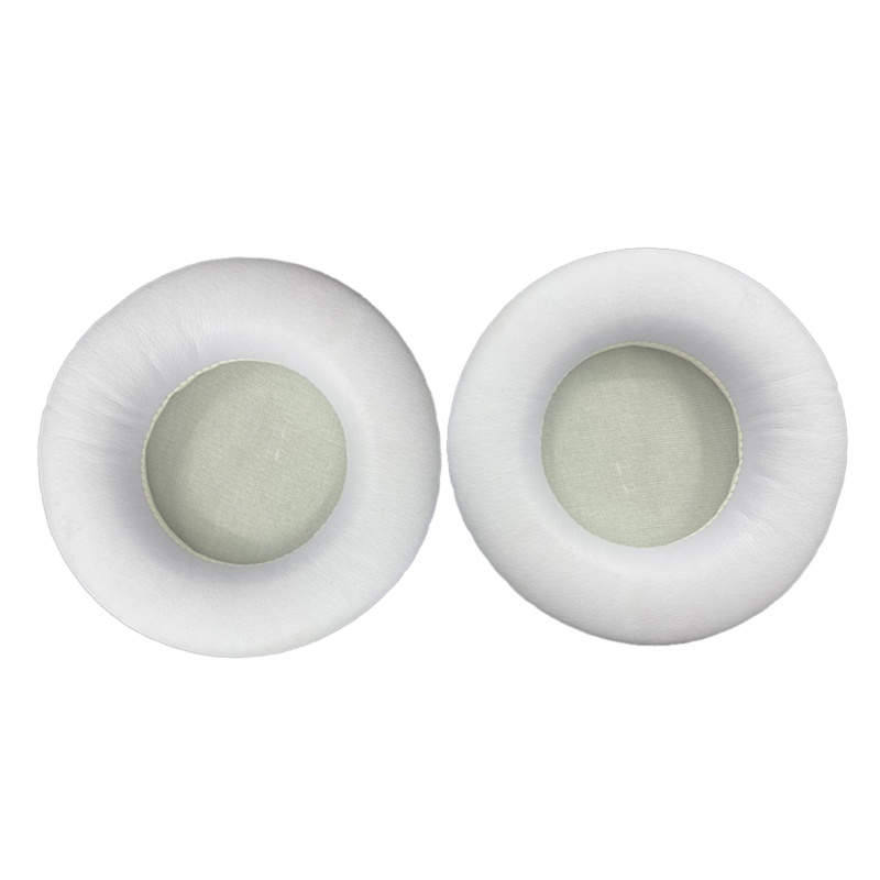 2 Mút Đệm Tai Nghe Chất Lượng Cao Cho K540 K545 k845BT S700 S500
