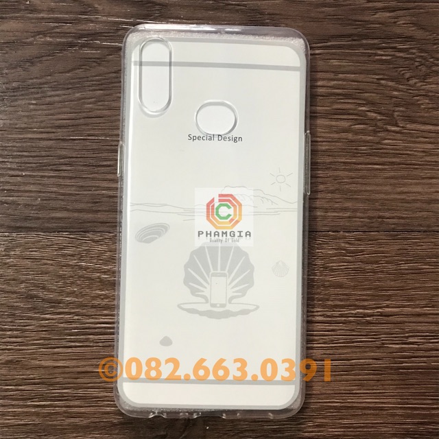 Combo ốp lưng silicon + kính cường lực full màn hình + cường lực camera Samsung galaxy A10S