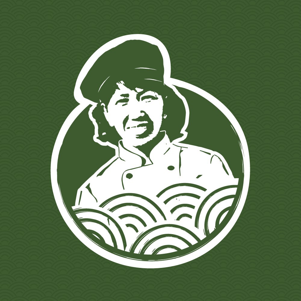 [Now Ship] Sữa Chua Nhà Làm Sữa Chua Dẻo - Sữa Chua Bịch - Bình Thạnh | BigBuy360 - bigbuy360.vn