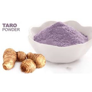 Bột khoai môn 100g