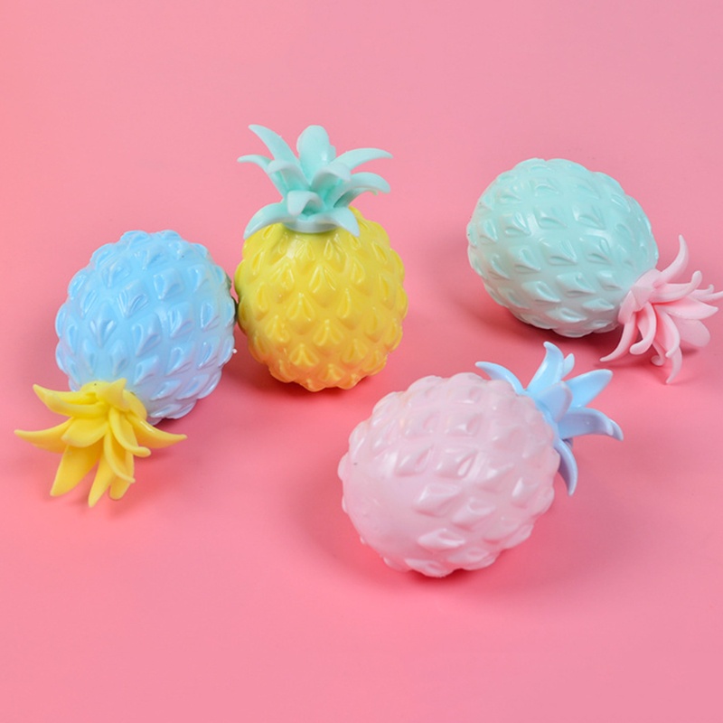 ✿ 1 Set Hạt Nở Trong Nước Đồ Chơi Cho Bé