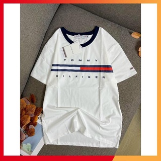 ÁO THUN COTTON 100%, THUN DÀY DẶN