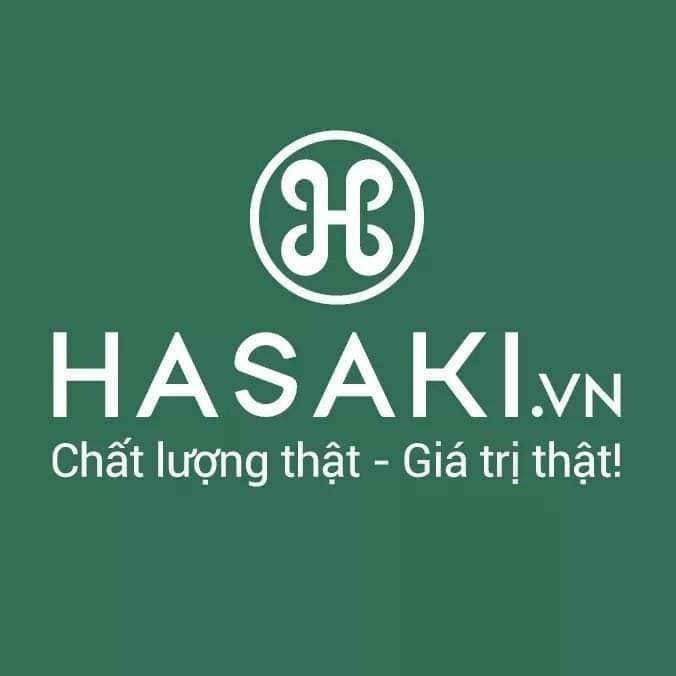 hasaki.vn