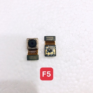 Camera trước Oppo F5 hàng zin bốc máy