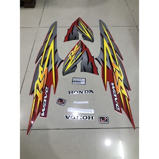TEM VÀ ỐC XE RS LOẠI ĐẶC BIỆT
