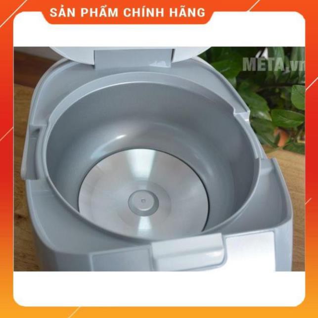 ♥️ [FreeShip]  Nồi Cơm Điện Sharp KS-COM18 1,8L Hàng thái lan, Bảo hành 12 tháng