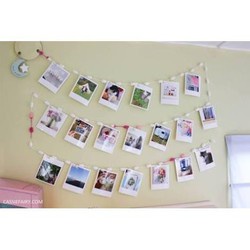 In ảnh 1k, in ảnh theo yêu cầu