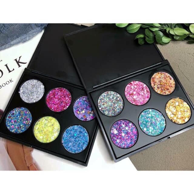 NHŨ KIM TUYẾN ZOE GIRL | BigBuy360 - bigbuy360.vn