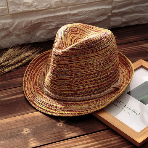 baybeey.vn, Cửa hàng trực tuyến | BigBuy360 - bigbuy360.vn