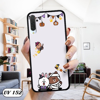 Ốp lưng cho điện thoại Xiaomi MI 9