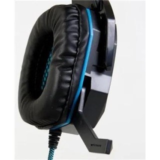 HEADPHONE SOUNDMAX AH-326