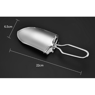 Xẻn Nhỏ Trồng Cây - Đà Hố Đốt Lửa