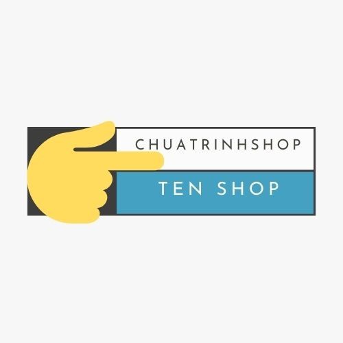 Nội địa trung shop, Cửa hàng trực tuyến | WebRaoVat - webraovat.net.vn