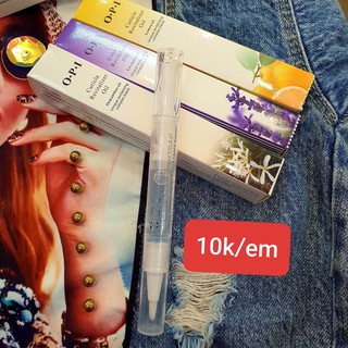 Dưỡng viền móng O.P.I