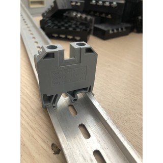 Cầu đấu đơn JXB-10