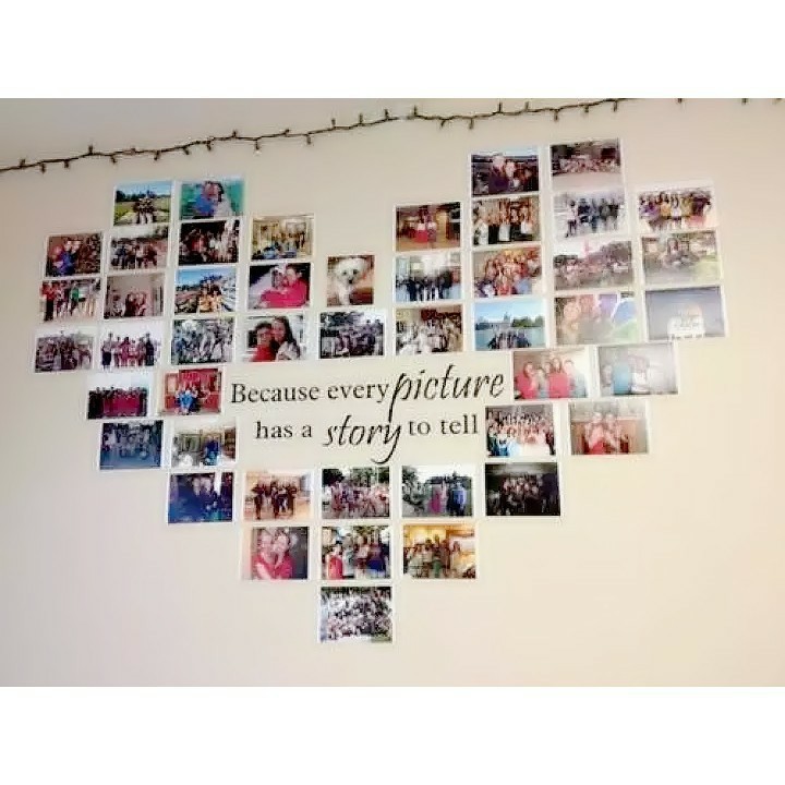 In ảnh theo yêu cầu kích thước 6x9 cm 1k/tấm ép plastic không phai màu | BigBuy360 - bigbuy360.vn