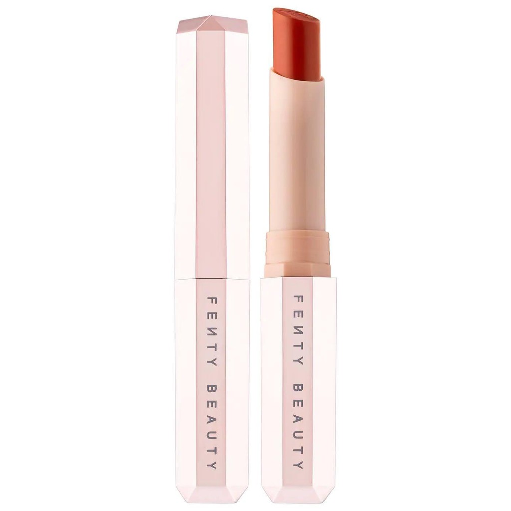 Son Thỏi Lì Fenty Beauty Mattemoiselle Plush Matte Lipstick