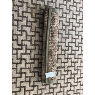 Thảm cói - CLEARANCE SALE