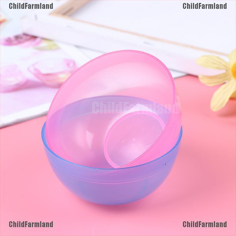 (hàng Mới Về) Bộ Dụng Cụ Đắp Mặt Nạ Diy 2 Trong 1 Tiện Dụng | BigBuy360 - bigbuy360.vn