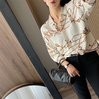 sơ mi Stradivarius xuất xịn