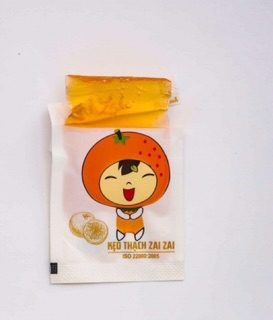 Thạch Zai Zai ( 1 kg )