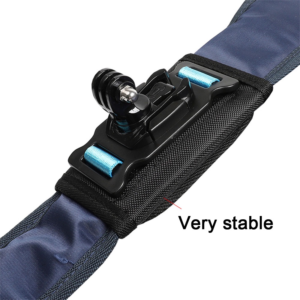 Osmo Túi Đeo Vai 2 Ngăn Đựng dji osmo pocket 2 camera