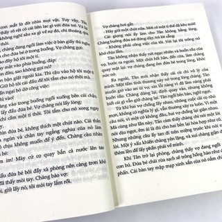Sách - Tuyển Tập Thạch Lam