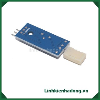 Module Cảm Biến Độ Ẩm HR202