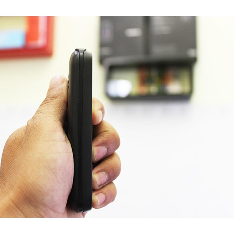 Điện thoại Nokia 1280 chất lượng- BH 6 tháng | BigBuy360 - bigbuy360.vn