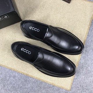 Giày nam công sở ECCO