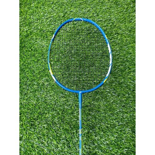 Vợt Cầu Lông Yonex