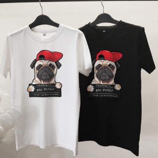 Áo 3D mèo phò