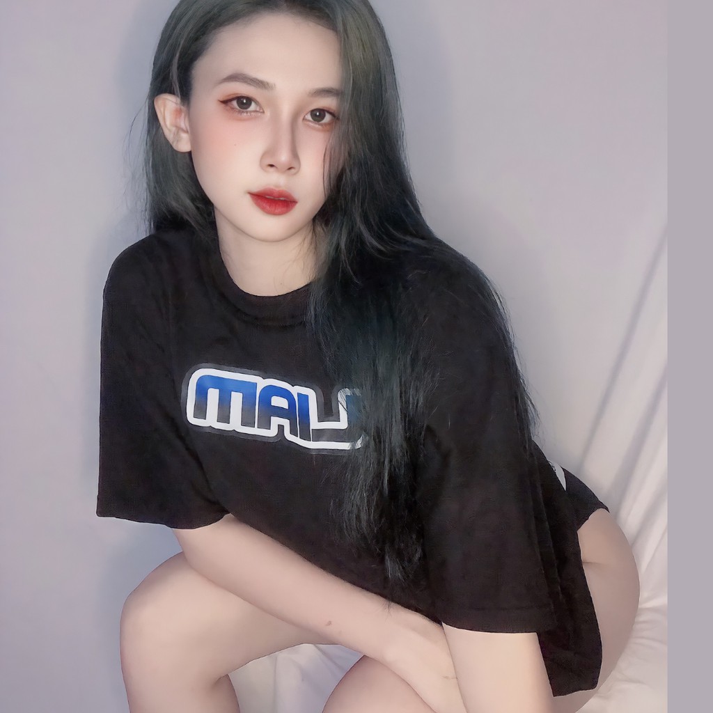 ÁO THUN UNISEX &quot; GRADIENT LIAM TEE &quot; FORM OVERSIZE THỜI TRANG NAM, THỜI TRANG NỮ - liamstudio
